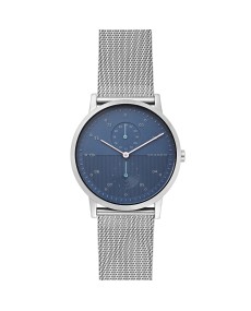 Skagen Bracelete do Relogio Skagen KRISTOFFER SKW6500