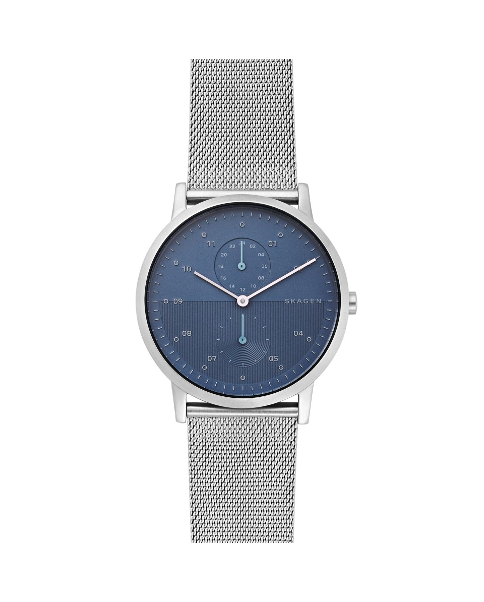 Skagen Correa para Reloj Skagen KRISTOFFER SKW6500