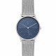 Skagen Bracelete do Relogio Skagen KRISTOFFER SKW6500