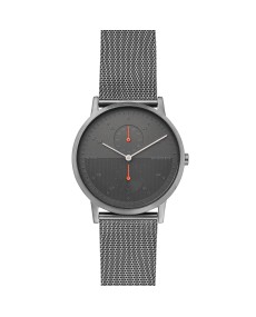 Skagen Correa para Reloj Skagen KRISTOFFER SKW6501