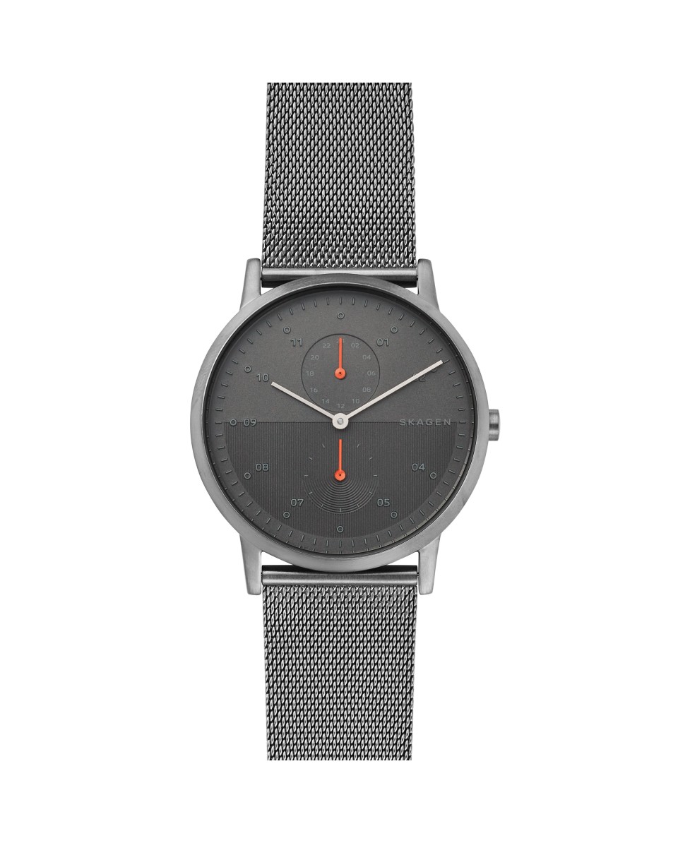 Skagen Bracelet pour Montre Skagen KRISTOFFER SKW6501