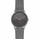 Skagen Cinturino da Orologio Skagen KRISTOFFER SKW6501