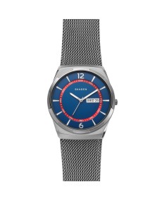 Skagen Bracelete do Relogio Skagen MELBYE SKW6503