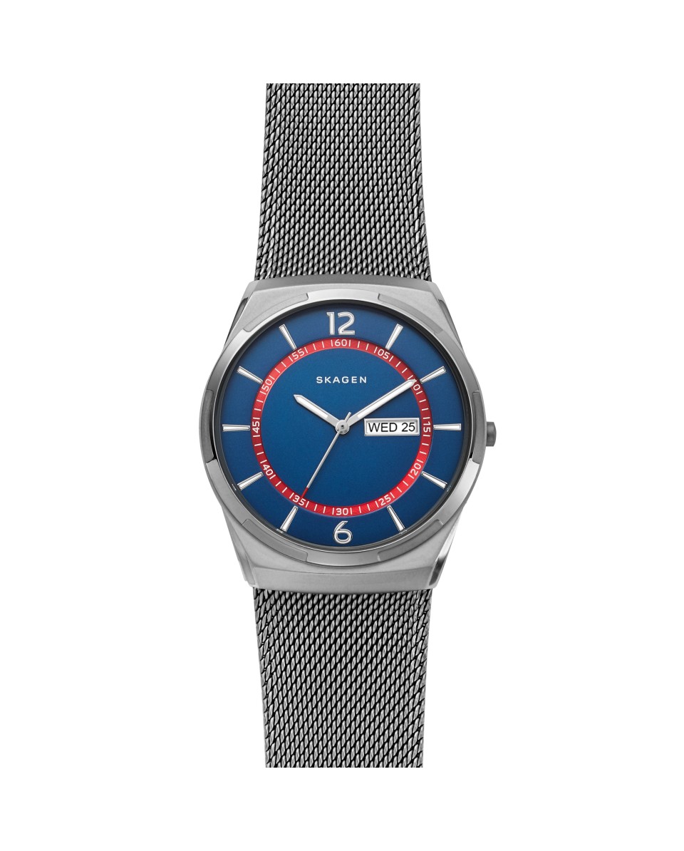 Skagen Bracelete do Relogio Skagen MELBYE SKW6503