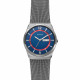 Skagen Bracelete do Relogio Skagen MELBYE SKW6503