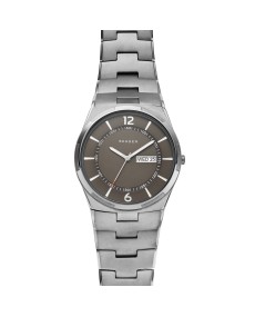 Skagen Bracelete do Relogio Skagen MELBYE SKW6504