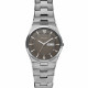 Skagen Bracelete do Relogio Skagen MELBYE SKW6504