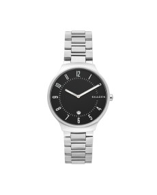 Skagen Bracelete do Relogio Skagen GRENEN SKW6515