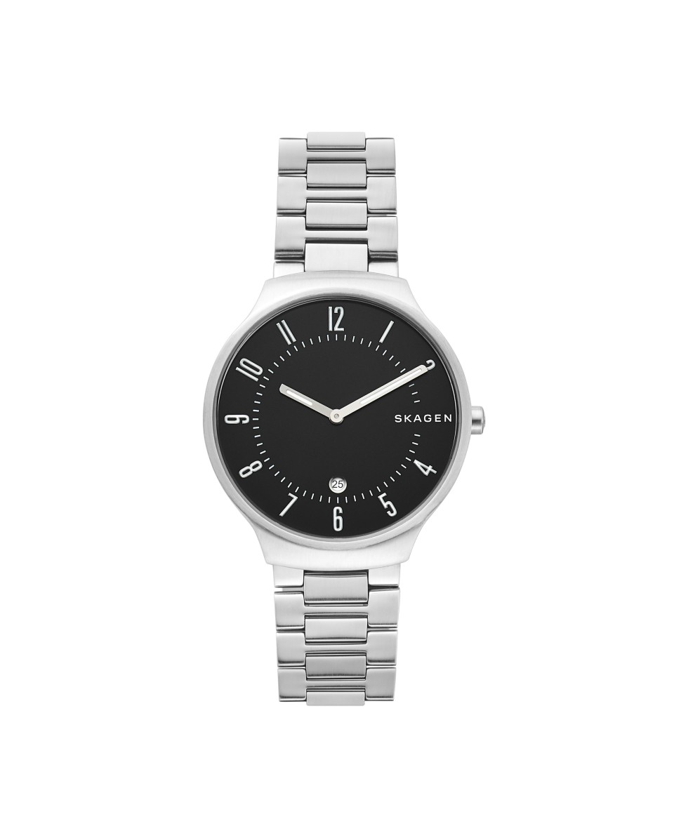 Skagen Cinturino da Orologio Skagen GRENEN SKW6515