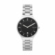 Skagen Cinturino da Orologio Skagen GRENEN SKW6515