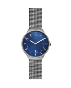 Skagen Bracelete do Relogio Skagen GRENEN SKW6517