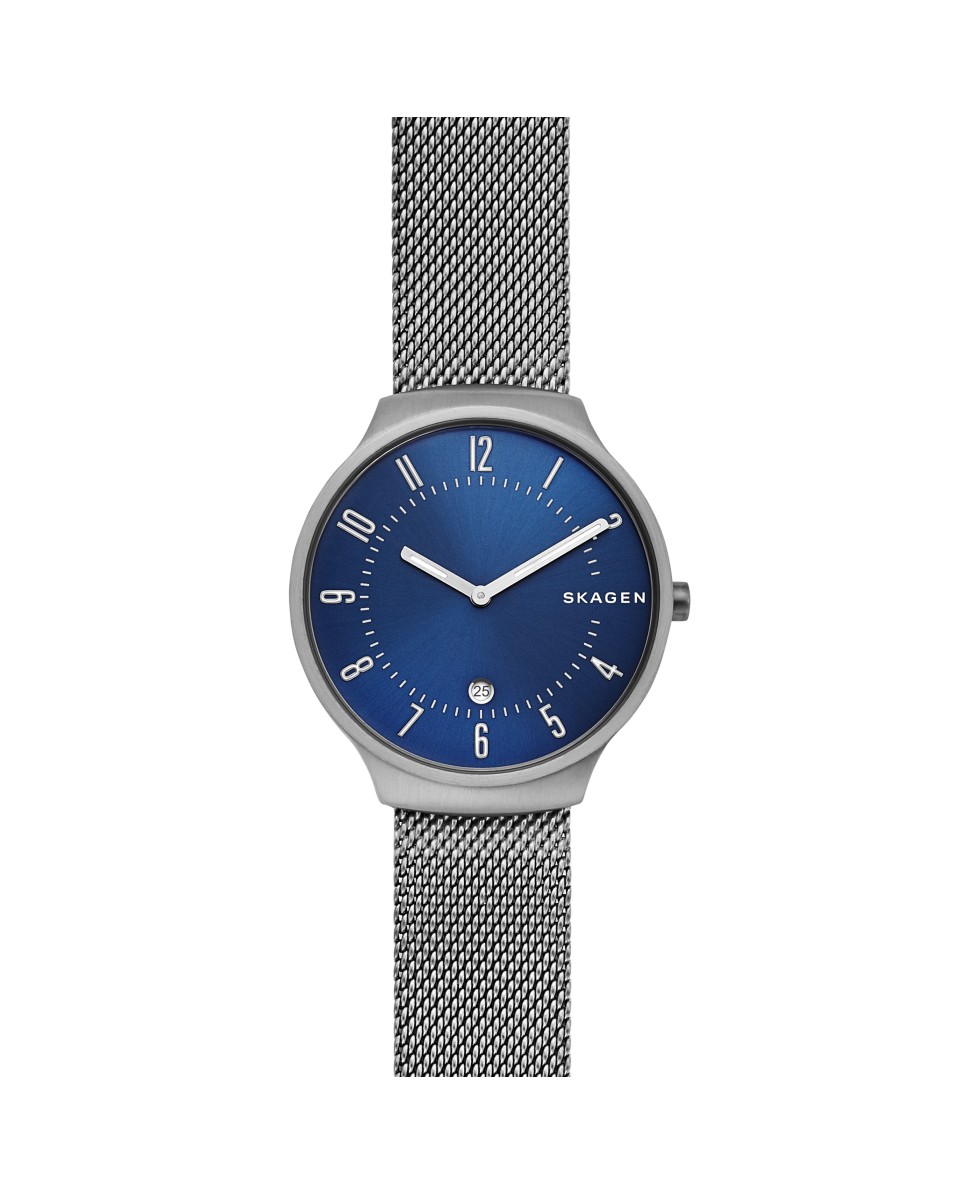 Skagen Armbander für Uhr Skagen GRENEN SKW6517