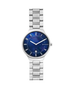 Skagen Bracelete do Relogio Skagen GRENEN SKW6519