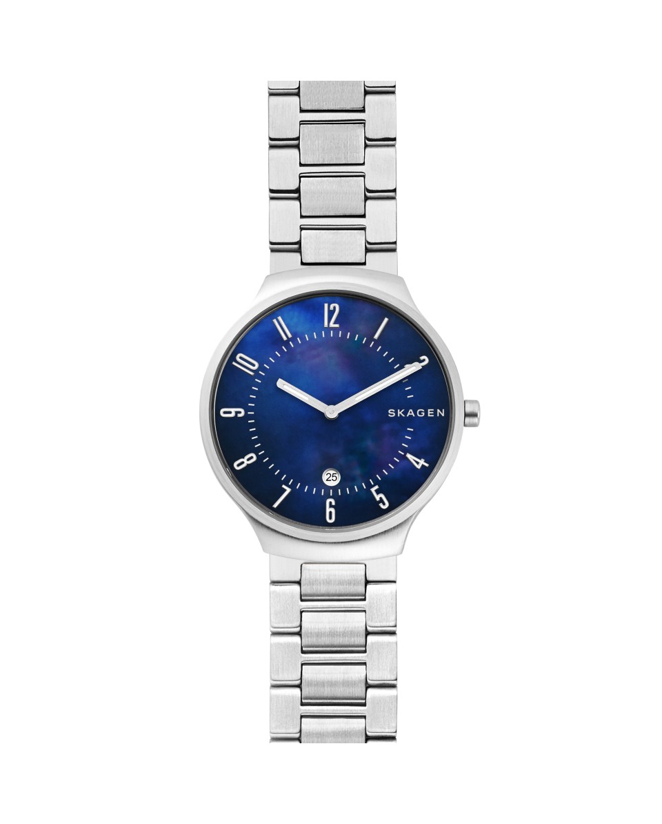 Skagen Bracelete do Relogio Skagen GRENEN SKW6519