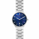 Skagen Bracelete do Relogio Skagen GRENEN SKW6519