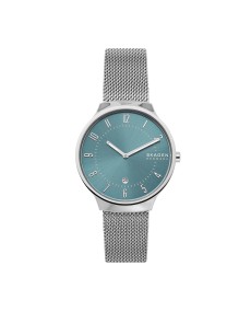 Skagen Correa para Reloj Skagen GRENEN SKW6521