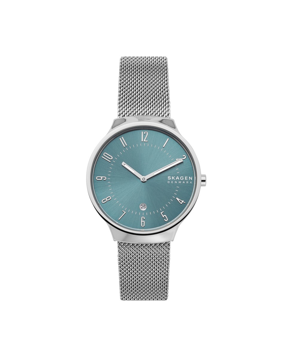 Skagen Correa para Reloj Skagen GRENEN SKW6521