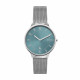 Skagen Bracelete do Relogio Skagen GRENEN SKW6521