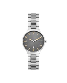 Skagen Bracelete do Relogio Skagen GRENEN SKW6523