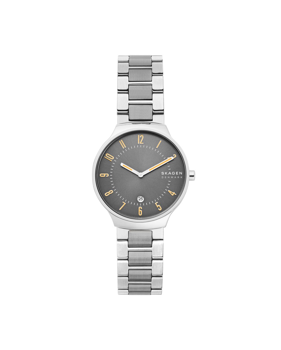 Skagen Bracelete do Relogio Skagen GRENEN SKW6523