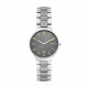 Skagen Bracelete do Relogio Skagen GRENEN SKW6523