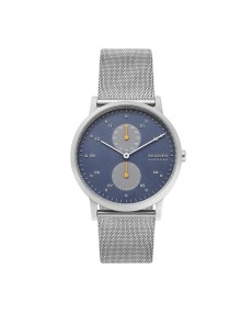 Skagen Correa para Reloj Skagen KRISTOFFER SKW6525