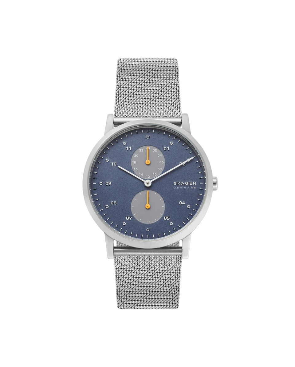 Skagen Correa para Reloj Skagen KRISTOFFER SKW6525