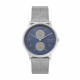 Skagen Bracelete do Relogio Skagen KRISTOFFER SKW6525