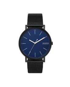 Skagen Correa para Reloj Skagen SIGNATUR SKW6529