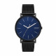 Skagen ремешок для часы Skagen SIGNATUR SKW6529