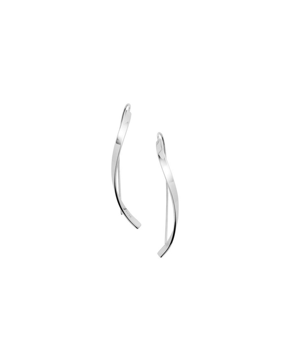 Jewel Skagen Earring KARIANA SKJ1199040 - TicTacArea