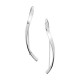 Jewel Skagen Earring KARIANA SKJ1199040 - TicTacArea