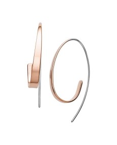 Jewel Skagen Earring KARIANA SKJ1213998 by Skagen