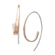 Jewel Skagen Earring KARIANA SKJ1213998 by Skagen