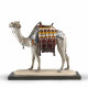 Camel Lladro Porcelain 01002008 - TicTacArea