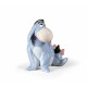 Eeyore Lladró Porcelain Figurine - TicTacArea.com