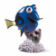 Dory Lladró Porcelain 01009349 by Lladro - TicTacArea