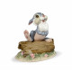 Thumper Lladró Porcelain 01009351 - TicTacArea