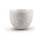 Lace Cup Lladró Porcelain 01009629 - TicTacArea