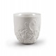 Small Lace Cup Lladro Porcelaine 01009630 - TicTacArea