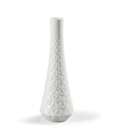 Hitoiki Bud Vase Lladro Porcelaine 01009631 - TicTacArea