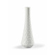 Hitoiki Bud Vase Lladró Porcelain 01009631 - TicTacArea