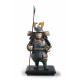 Warrior Boy Lladró Porcelain 01012553 - TicTacArea