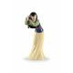 Mulan Lladro Porcelain 01009343 - TicTacArea