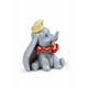 Dumbo Lladro Porcelain 01009348 - TicTacArea.com