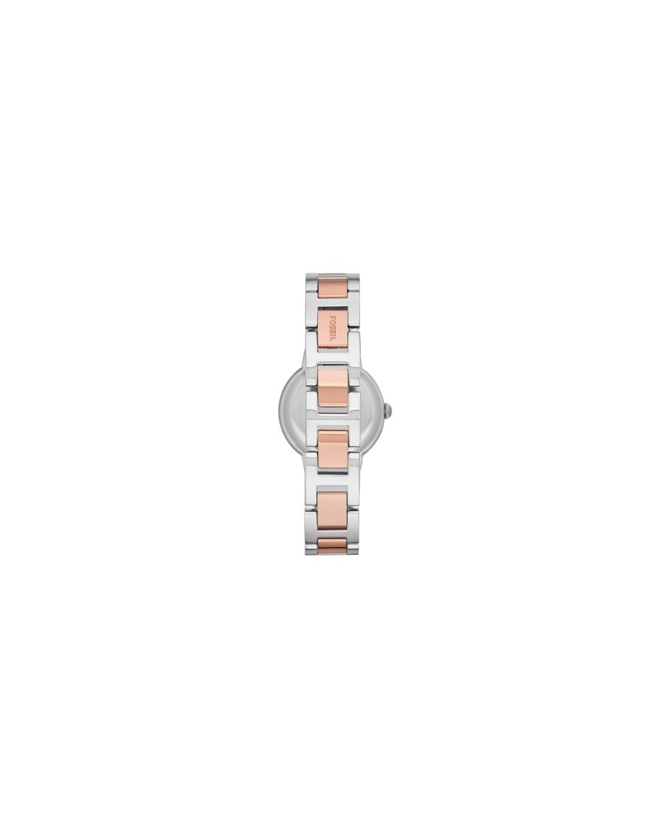 Bracelete Fossil para Relogio Fossil VIRGINIA ES3405