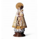 Lladro Holy Mary Figurine - TicTacArea.com