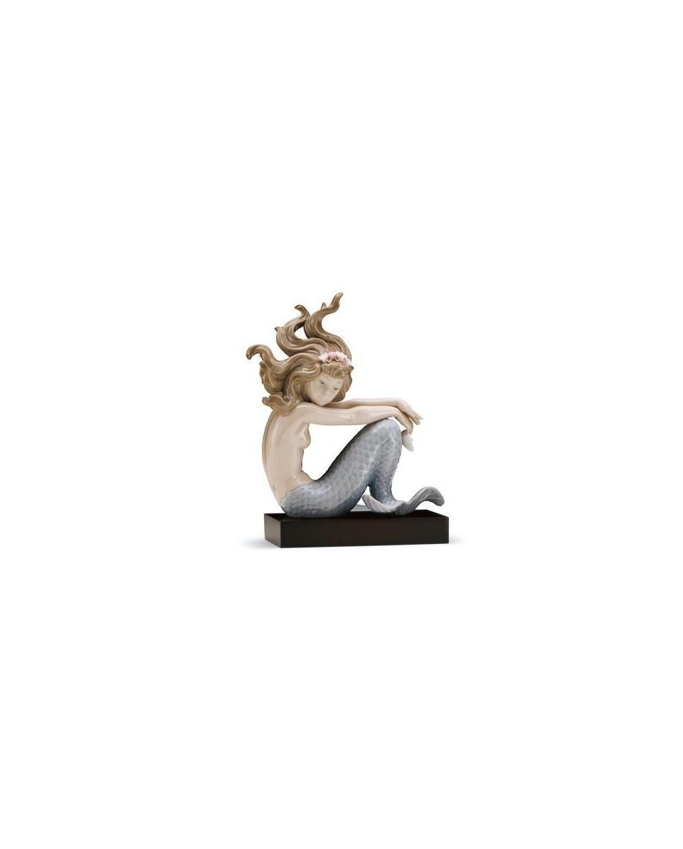 Lladro 01001413 Figurine ILLUSION - TicTacArea