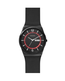 Skagen MELBYE SKW6506: Sleek and Stylish Watch