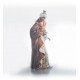 Lladro Rey Baltasar Nacimiento - TicTacArea.com